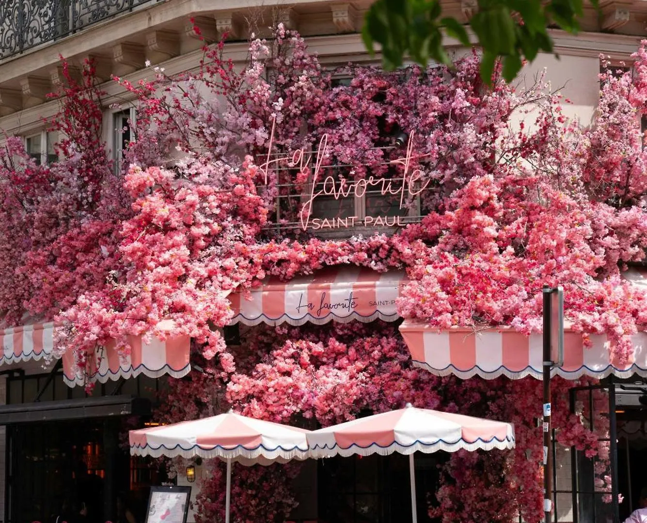 Cosy Duplex - 2P-1Bd - In The Heart Of The Marais Apartment Paris 0*,  France